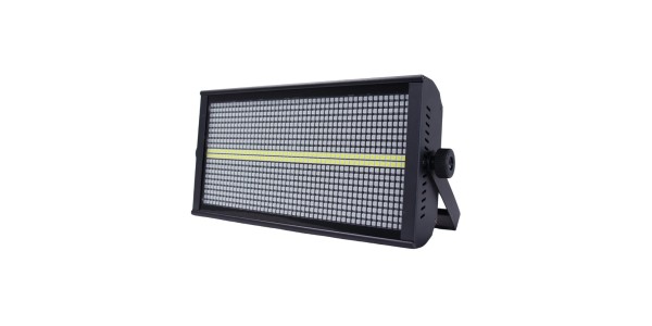 Strobe Light 1000w 8+8