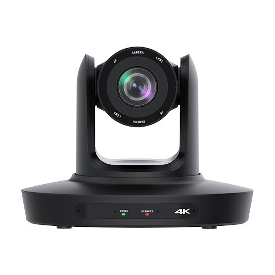 KT HD86AN NDI