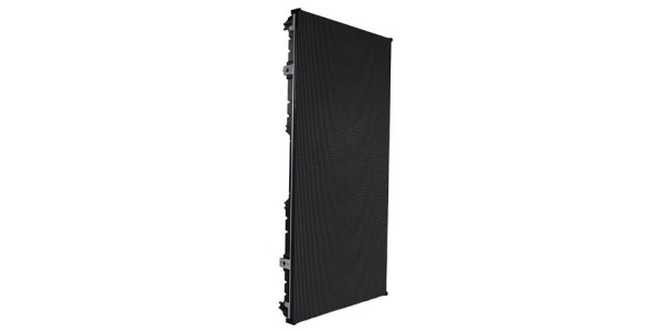 Video Led P3.9mm OUTDOOR série RYV