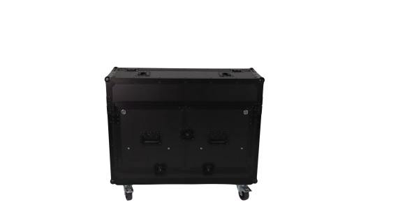 Flight Case - BEHRINGER WING
