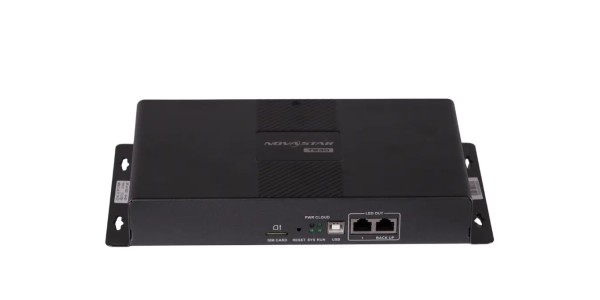 Processador de vídeo NOVASTAR- TB30