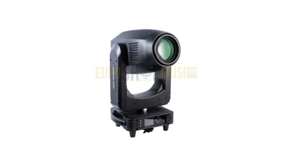 Arena 480W CMY CTO ARTNET