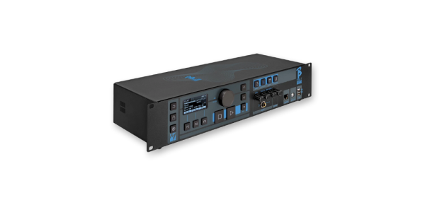 B.BEAT PRO16
