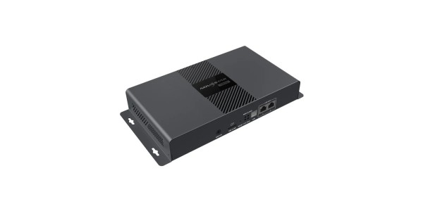 Processador de video Novastar TB50