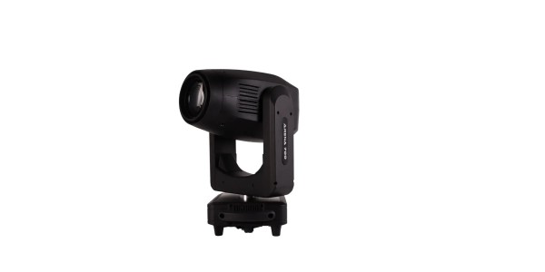 Spot Arena 700W CMY
