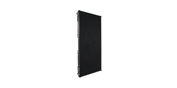 Vídeo Led P1.9mm INDOOR