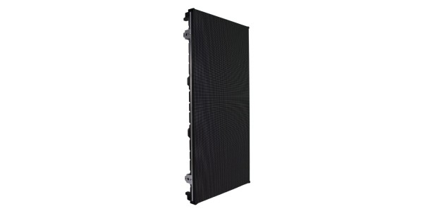 Video Led P2.9mm OUTDOOR