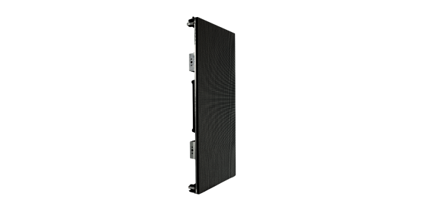 Video Led P3.9mm OUTDOOR série TYV