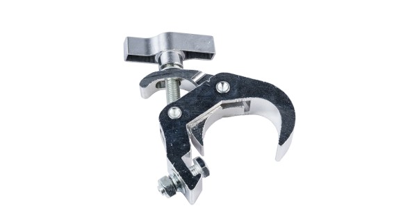 Garra para truss Clamp