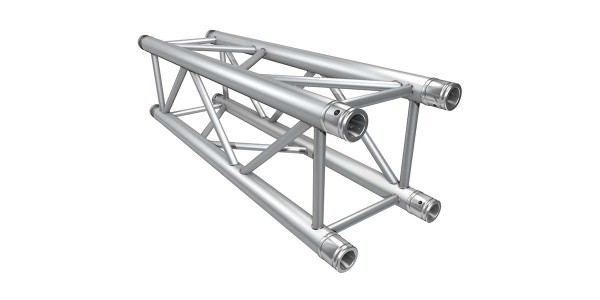 truss de alumínio quadrada com 290*290*2000m