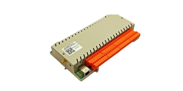 Euroshopmusic | Video Wall, Palco som e Luz Controlador inteligente KC 868