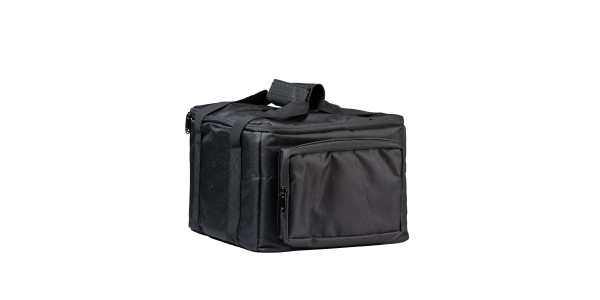 Saco para 4 unidades de Cube Light wall