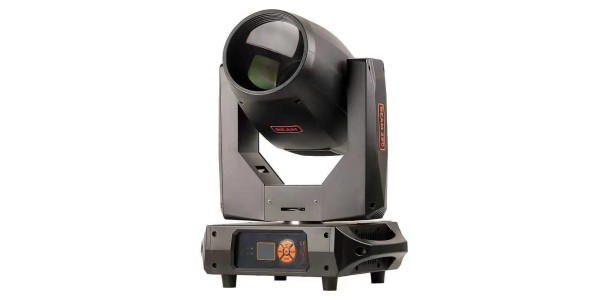 Moving Head Beam 18R 380W