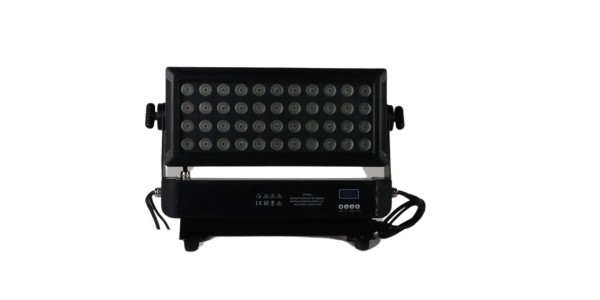 F5 LIGHT 40x20W ( City Led ) P5