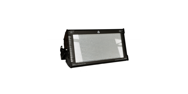 LED STROBE RGB 1000W BSW LED