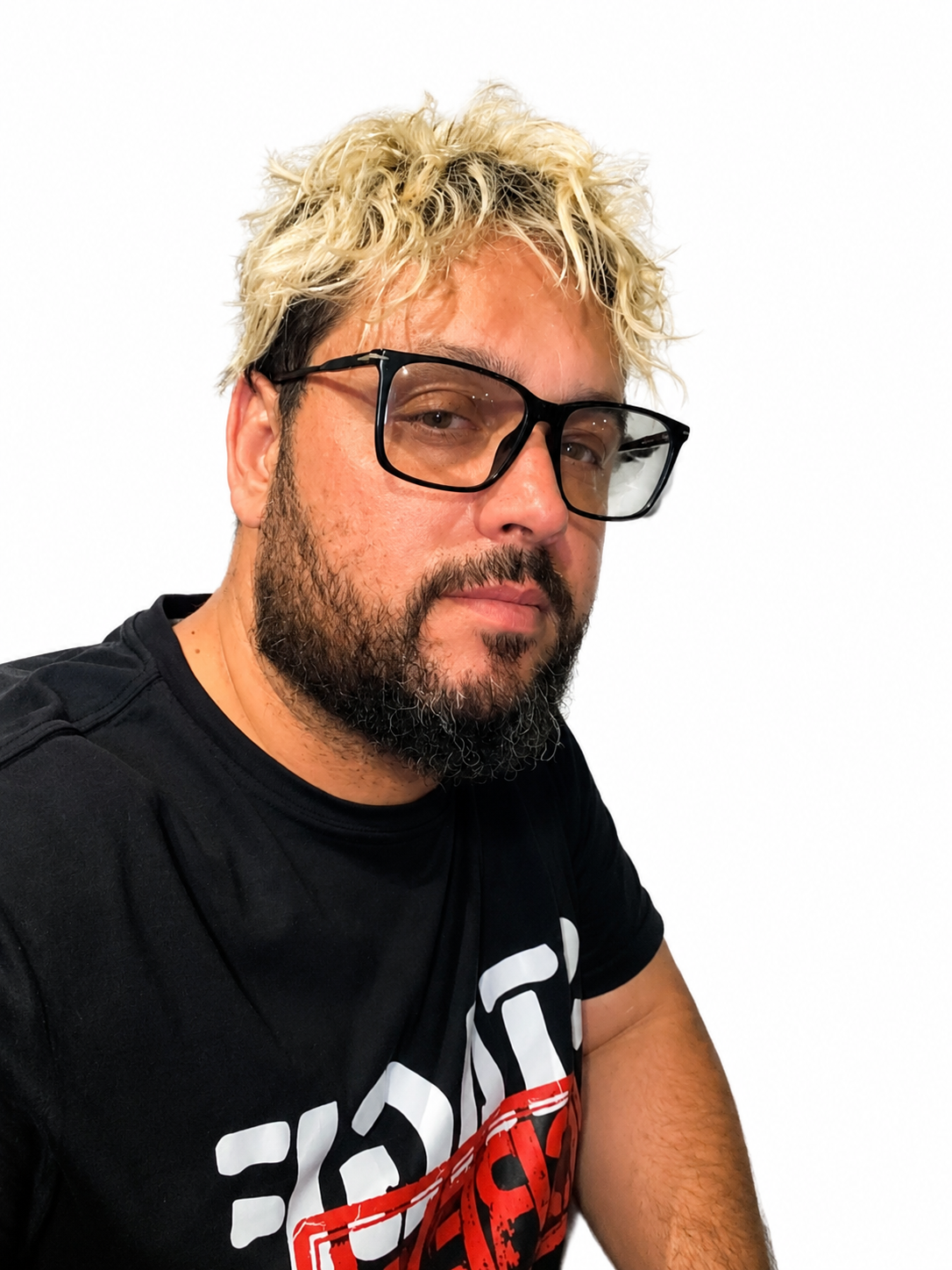 Fábio Silva